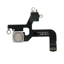 Apple Flex Flash iPhone 12 Original Repuesto