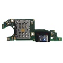 Huawei Flex Rack De Carga Y9a Repuesto Original