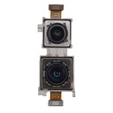Huawei Flex Camara Trasera Mate 40 Pro Plus Repuesto
