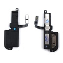 Huawei Flex Timbre Parlante Mate 40 Pro Original