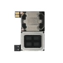 Huawei Flex Auricular Mate 40 Repuesto Original