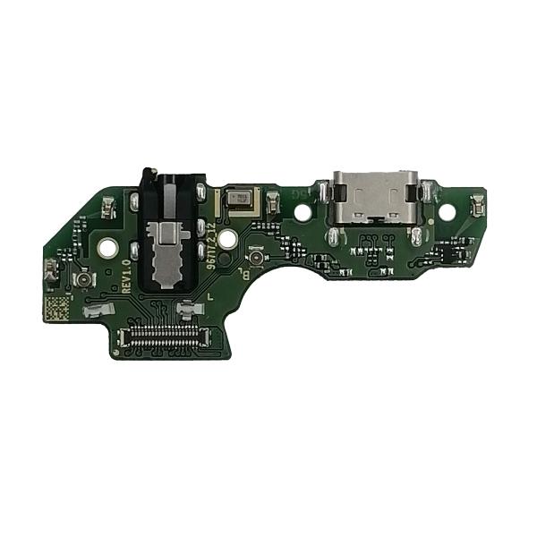 [PC-14802] Samsung Flex Carga Galaxy A22 5G Repuesto TW