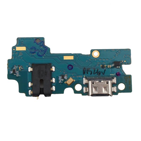 [PC-14796] Samsung Flex Rack Carga Galaxy A22 4G Original