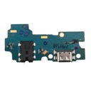 Samsung Flex Rack Carga Galaxy A22 4G Original