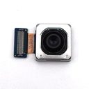 Samsung Galaxy A22 4G Flex Camara Trasera Original