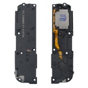 Motorola One Macro Flex Timbre Negro Original