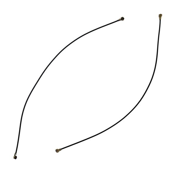 [PC-14774] Huawei Antena Coaxial P40 Lite E Repuesto Original