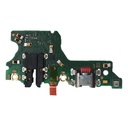 Huawei Flex Rack Carga P40 Lite E / Y7p Repuesto Original