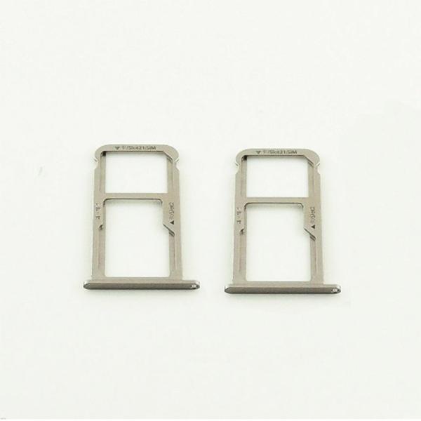 [PC-14699] Huawei Bandeja Dual SIM Nova Plus Dorada Original