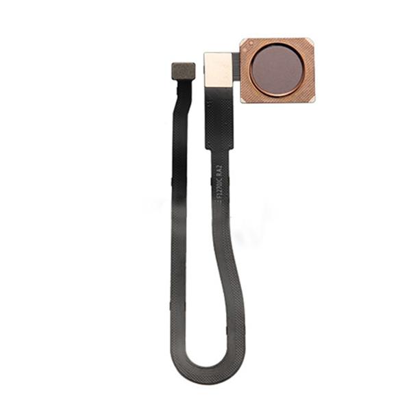 [PC-14693] Huawei Flex Boton Home Mate 10 Pro Rosado Original