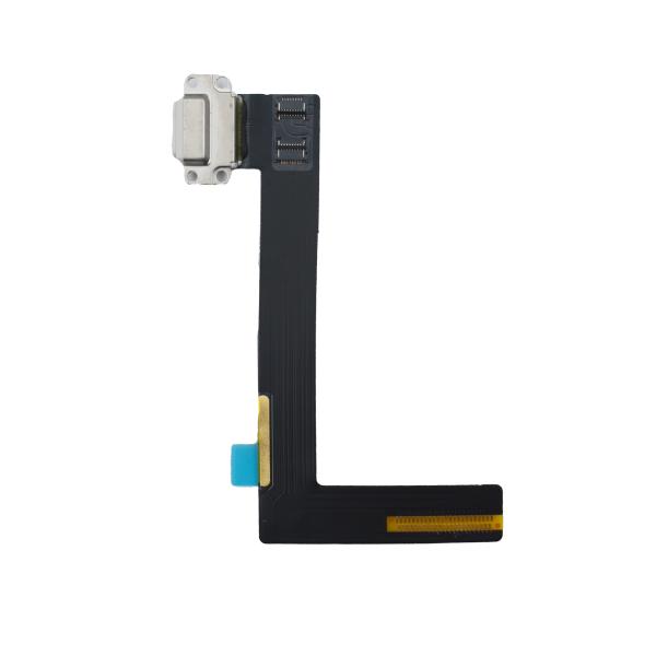 [PC-14674] Apple Ipad Air 2 Flex Carga (2da Gen) A1567 A1566