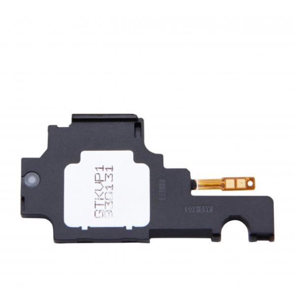 [PC-14552] Samsung Galaxy A60 Flex Timbre Original