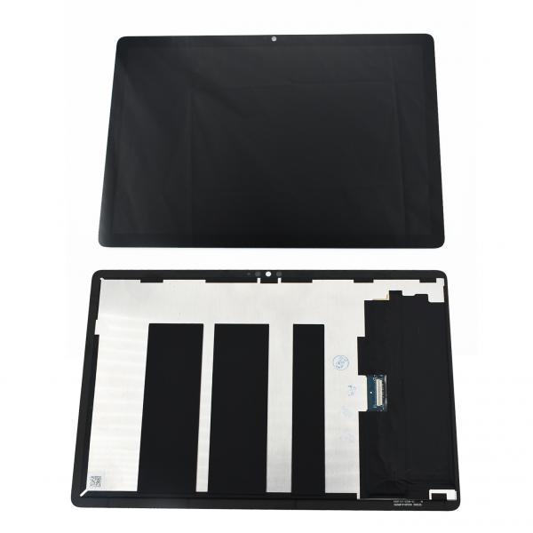 [PC-14507] Huawei Pantalla Lcd Media Pad T10s Negra Sin Marco
