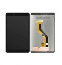 Samsung Pantalla Lcd Galaxy Tab A T290 Wifi Negra Sin Marco