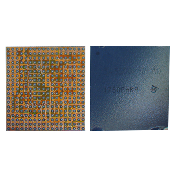 [PC-14001] Apple Circuito Integrado Potencia Ipad Pro 3 11" Repuesto