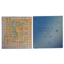 Apple Circuito Integrado IC Potencia Carga iPad Pro 4 11" 343500262-A0