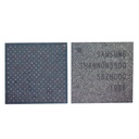 Samsung Circuito Integrado IC Neork Carga Samsung Note 10 N970