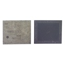 Samsung Circuito Integrado IC Wifi N970 Original