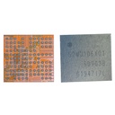 Samsung Circuito IC Potencia Principal N970 Original