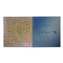 Apple Circuito IC Potencia 3-3S00326-A0 Ipad Pro 13" Original