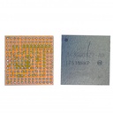 Apple Circuito Integrado IC Chip De Alimentacion Pequeño iPad Pro 4