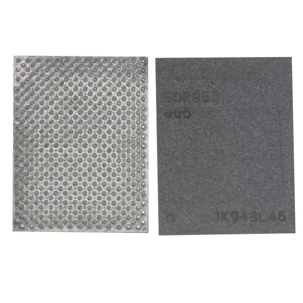 [PC-13972] Apple Circuito Integrado RF SDR865-005 para iPhone 12