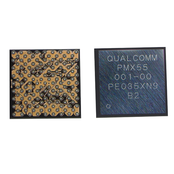 [PC-13969] Apple Circuito Integrado Alimentación Pequeño PMX55 iPhone 12