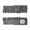 Samsung Flex Timbre Parlante Galaxy A72 5G Original