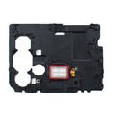 Samsung Flex Auricular A72 5G Repuesto Calidad Original