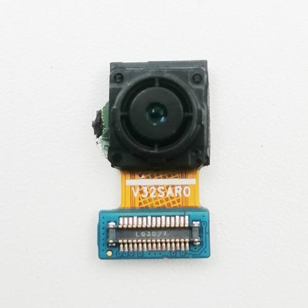 [PC-13893] Samsung Flex Camara Frontal Galaxy A52 5G Repuesto Original