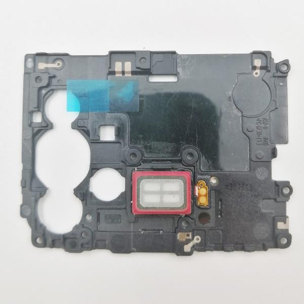 [PC-13891] Samsung Flex Auricular Galaxy A52 5G Repuesto Original