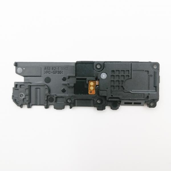 [PC-13888] Samsung Flex Timbre Galaxy A52 5G Calidad Original