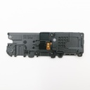 Samsung Flex Timbre Galaxy A52 5G Calidad Original