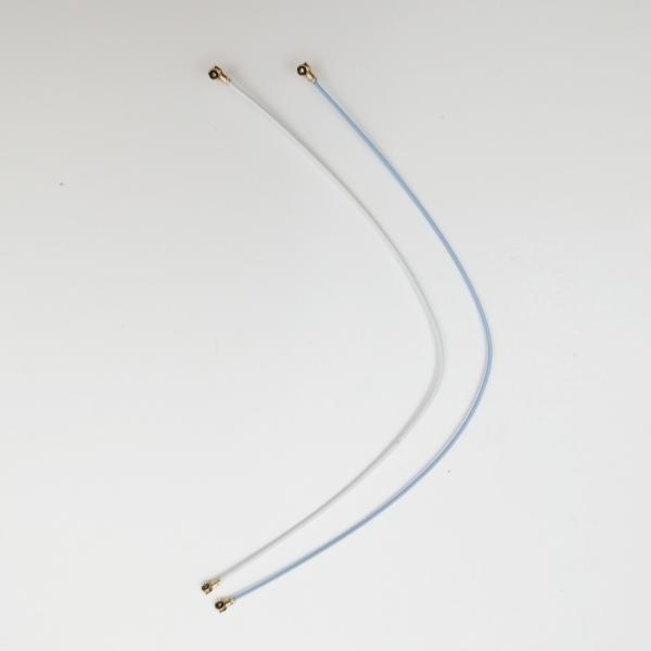 [PC-13878] Samsung Antena Coaxial Galaxy A42 5G Repuesto Original