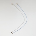 Samsung Antena Coaxial Galaxy A42 5G Repuesto Original