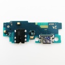 Samsung Flex Rack Carga Galaxy A32 5G Repuesto Original