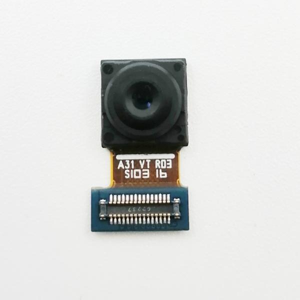 [PC-13866] Samsung Flex Camara Frontal Galaxy A32 4G-5G Repuesto Original