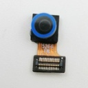 Samsung Flex Camara Frontal Galaxy A02s Repuesto Original