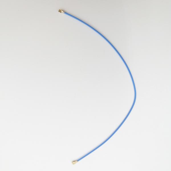 [PC-13859] Samsung Galaxy A02 Antena Coaxial Flex Repuesto