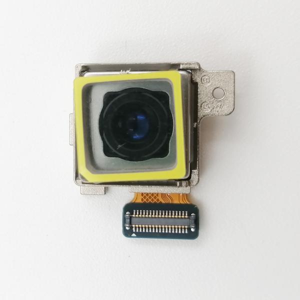 [PC-13857] Samsung Galaxy S21 Ultra Camara Telephoto Flex Repuesto Original