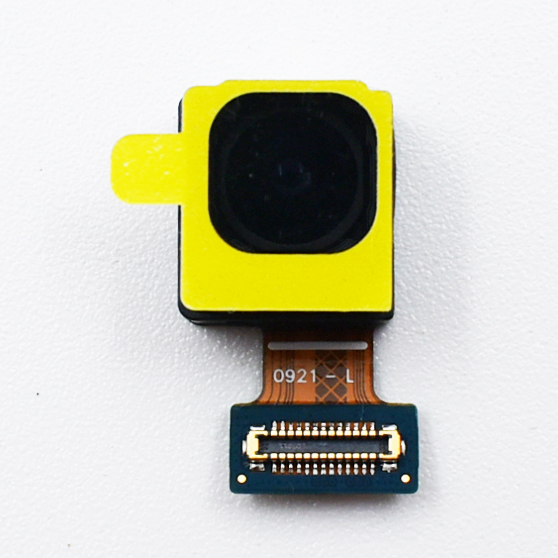 [PC-13855] Samsung Flex Camara Frontal Galaxy S21 Ultra G998 Original