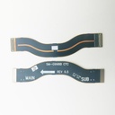 Samsung Flex Principal Galaxy S21 Ultra G998 Original