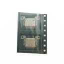 Samsung Rack de Carga Galaxy S21 S21+ Plus G990 G998 Original