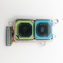 Samsung Flex Camara Trasera Galaxy S21 S21 Plus G990