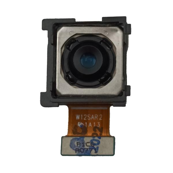 [PC-13843] Samsung Flex Camara Trasera Gran Angular S21 S21 Plus G990