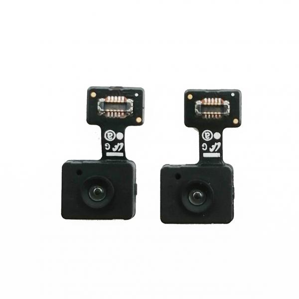 [PC-13831] Samsung Flex Sensor Huella Galaxy S20 FE G781b