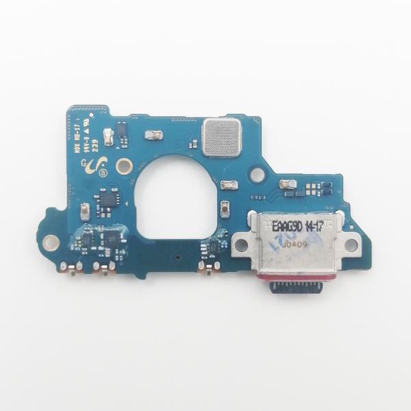 [PC-13818] Samsung Galaxy S20 Fe 5g Flex Puerto Carga G781b Original