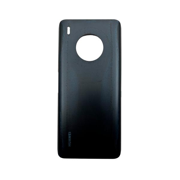 [PC-13774] Huawei Tapa Trasera Y9a Negra Original Repuesto