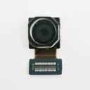 Samsung Flex Camara Trasera Galaxy A02 Original