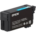 Epson Cartucho Tinta Cyan Ultrachrome Xd2 Alta Capacidad T40W220